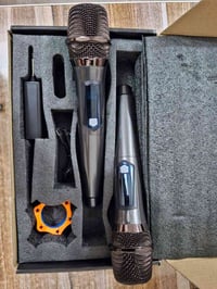 الكترونيات • للبيع • تفاصيل ناقصة