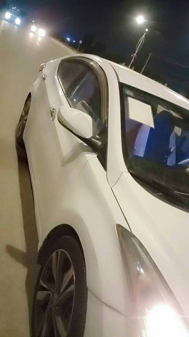 سلام عليكم النترا مديل 16 خليجي رقم ذي قار العنوان ناصريه تبريد تتفيه حداديه كير محرك خير من الله رقم ***********
