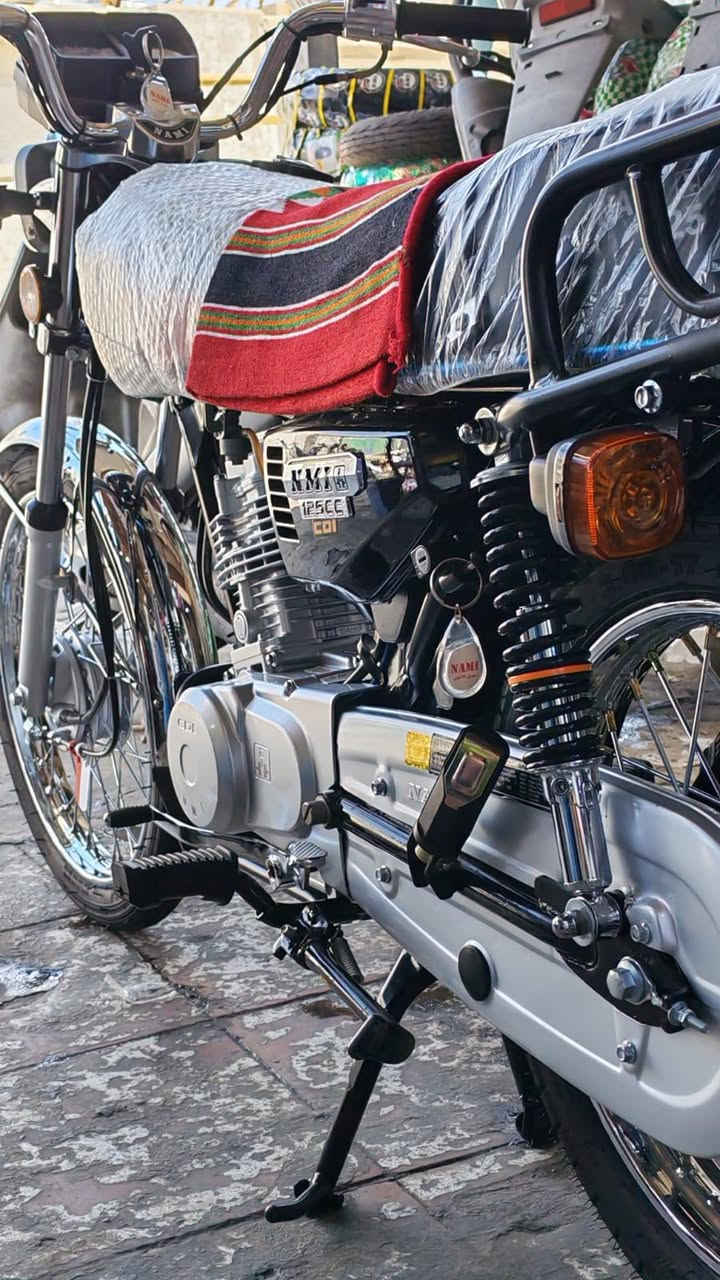 السلام عليكم دراجه نامه شاصي 2020 اوراق اغراضها 2025 شلامجه رقمي *********** السماوا, المثنى
