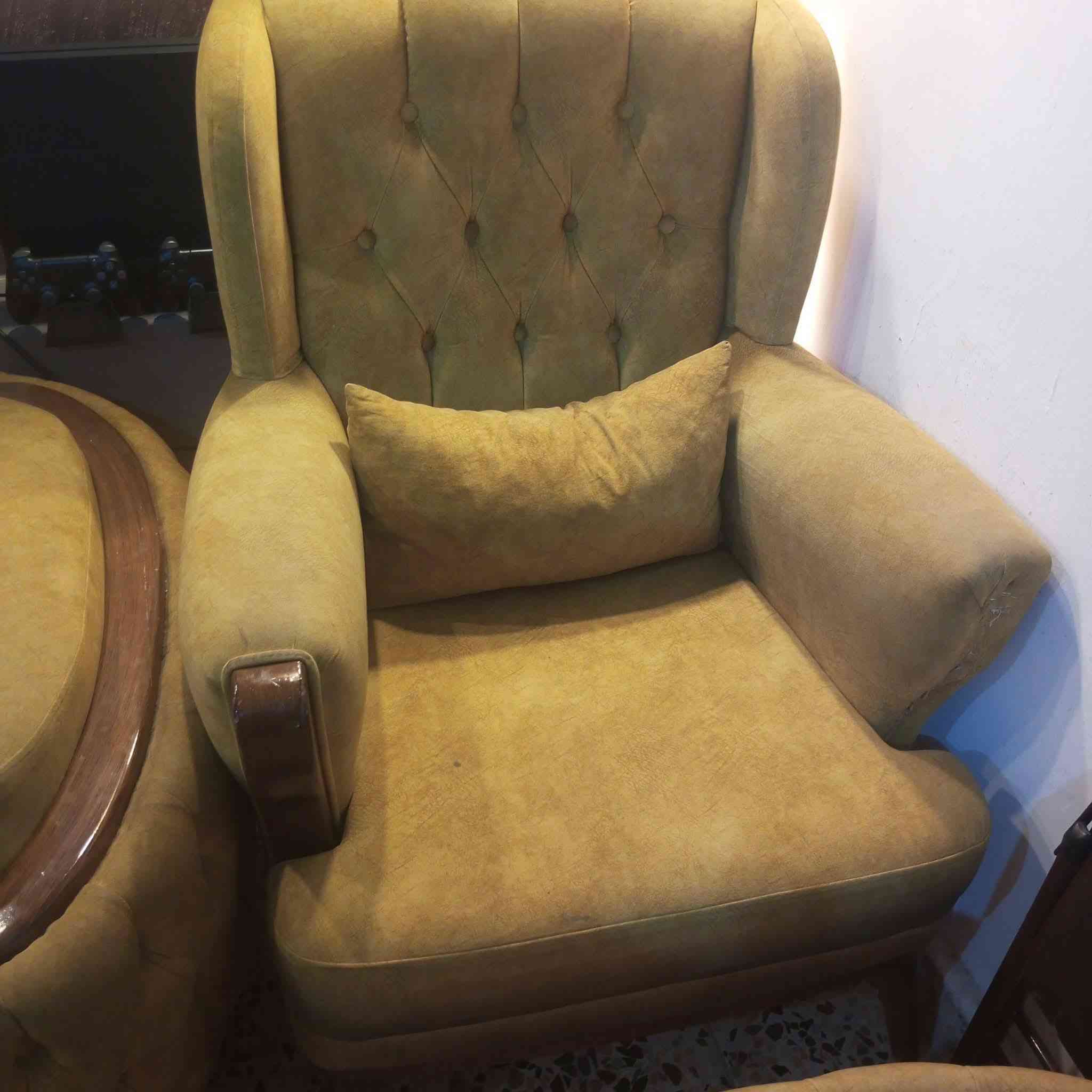 نص تخم زان تركي 250 الف


**إذا كنت صاحب هذا الإعلان وتريد حذفه لأي سبب، رجاءا أرسل رسالة إلى الدعم الفني**