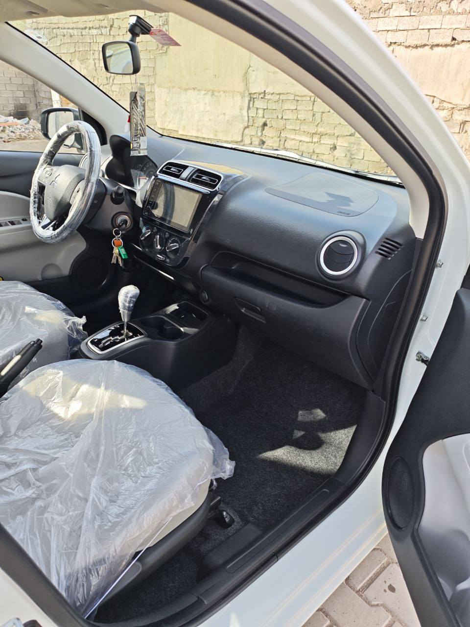 اتراج خليجي اللبيع موديل 23 سيارا بارح امرقمها سيارا جديد كولش سعر 103 عنواني كركوك رقم هاتف ***********
