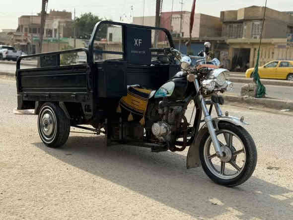 السلام عليكم ستوته بتره 2021 مكفوله كفاله عامه اوراق اصولي نضيفه كلش مال جناي كهربائيات شغاله ركبه مكفوله سعر 1700 رقم الهاتف *********** المكان رميثه
