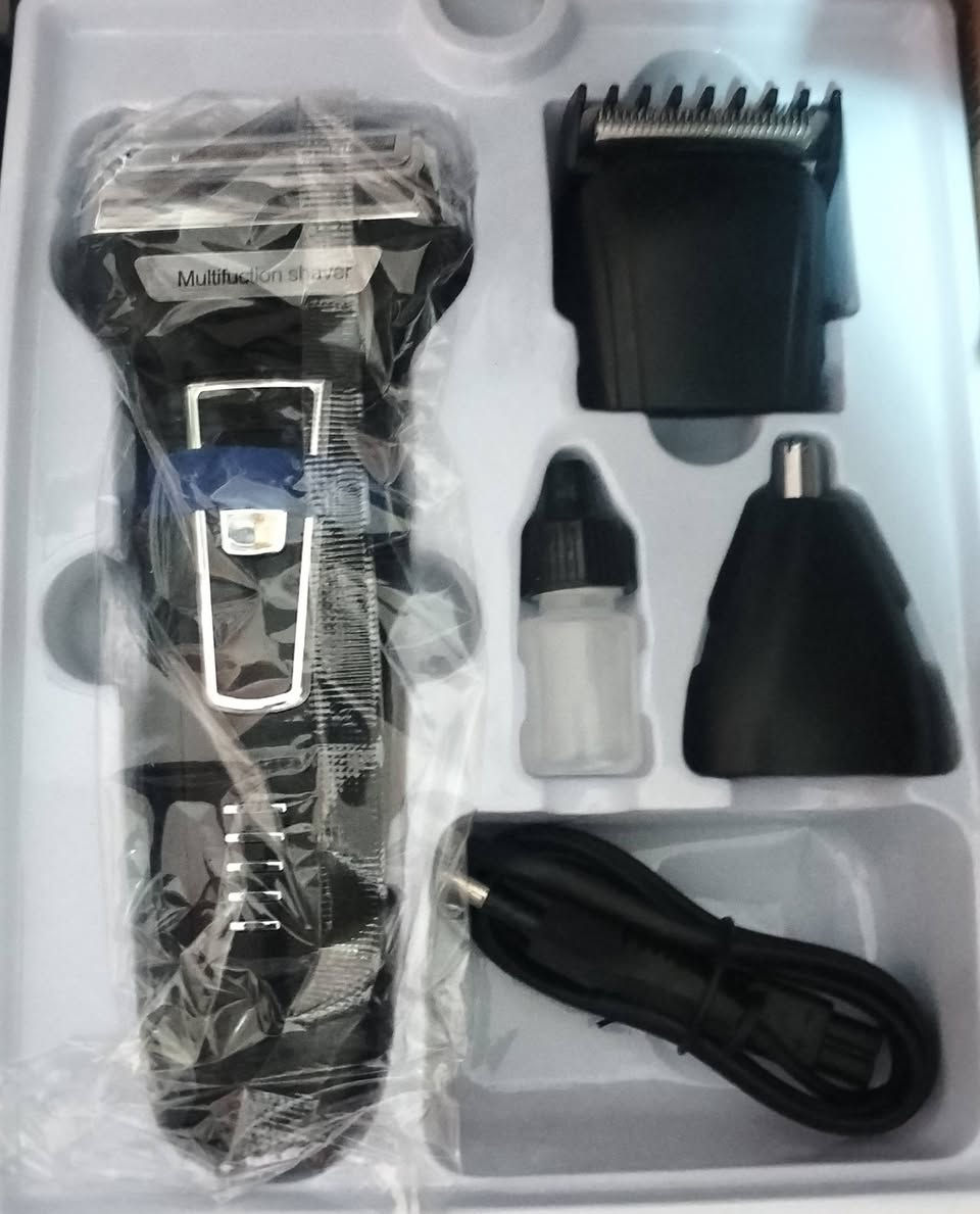 اربع مكاين 30الف


**إذا كنت صاحب هذا الإعلان وتريد حذفه لأي سبب، رجاءا أرسل رسالة إلى الدعم الفني**