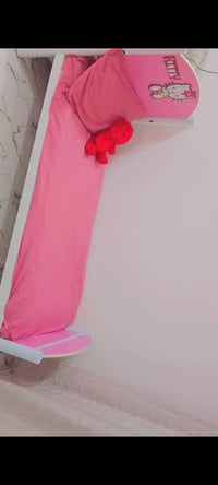 جربايه • نضيفه • جديده