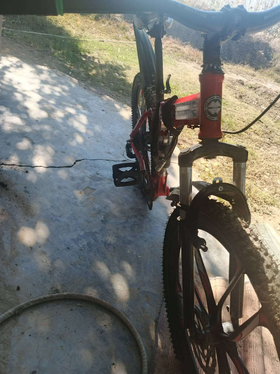 سلام عليكم باسكل البيع ***********
