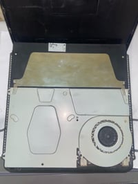 PS 4 Slim مهكر نضام ١٢.٥٢ 1TB  جوستكات اثنين  يحتوي على ٤٣ لعبة!!  من ...