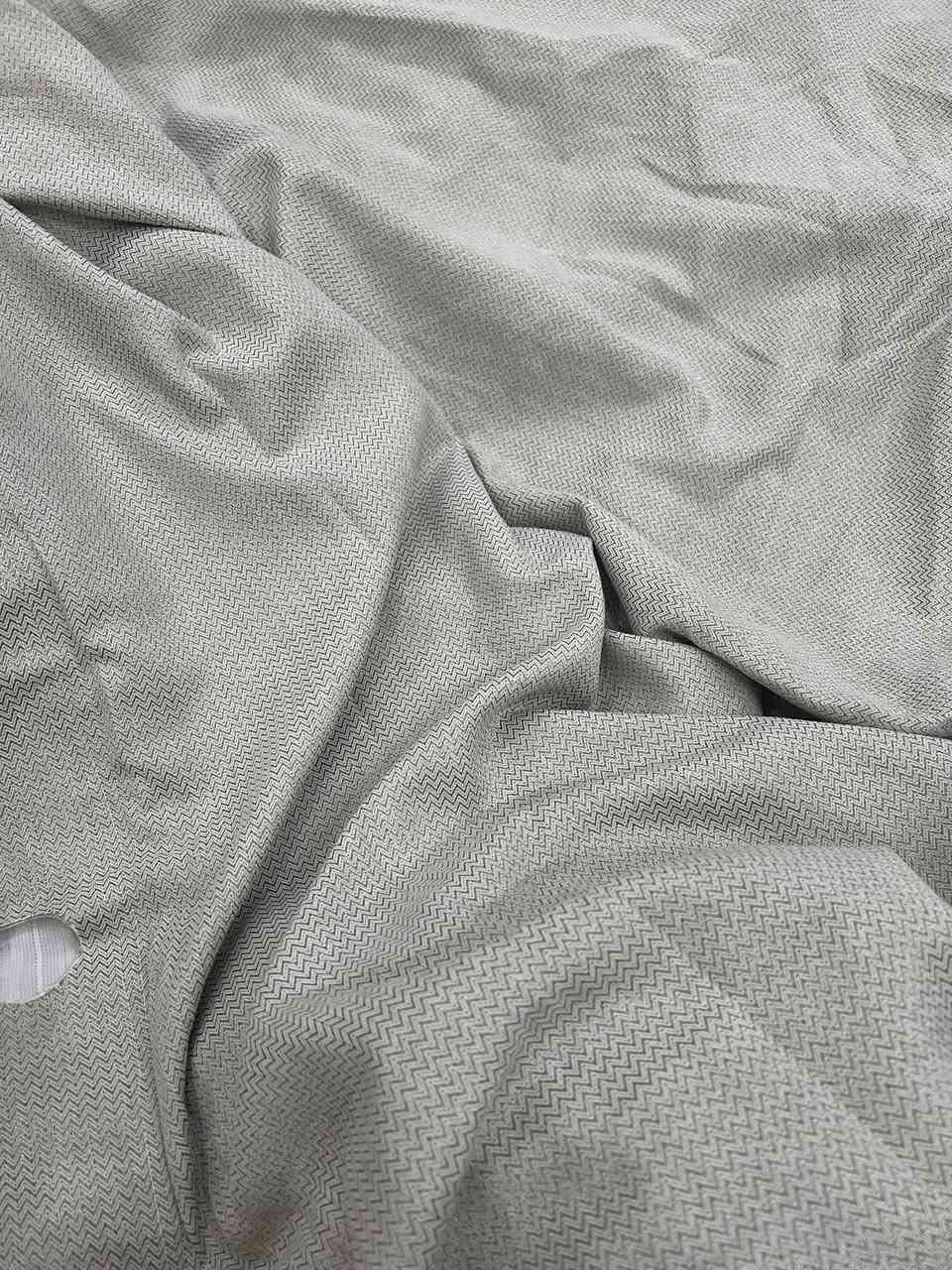 السلام عليكم حبايب عندي مجموعه بردات كلهن جديدات يخبلن ونظيف وكامله خياطهن  عد اكو قماش بردات يخبلن. بيهن نقشه تركي ومفرش تخم نظيف وجديد اي ضرر مابيهن   مكاني حي البساتين


**إذا كنت صاحب هذا الإعلان وتريد حذفه لأي سبب، رجاءا أرسل رسالة إلى الدعم الفني**