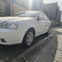 اوبتره شركه عامه للسيارات موديل ٢٠١٢ محرك ١٦٠٠ ام لبليته سوده ام طفايه...