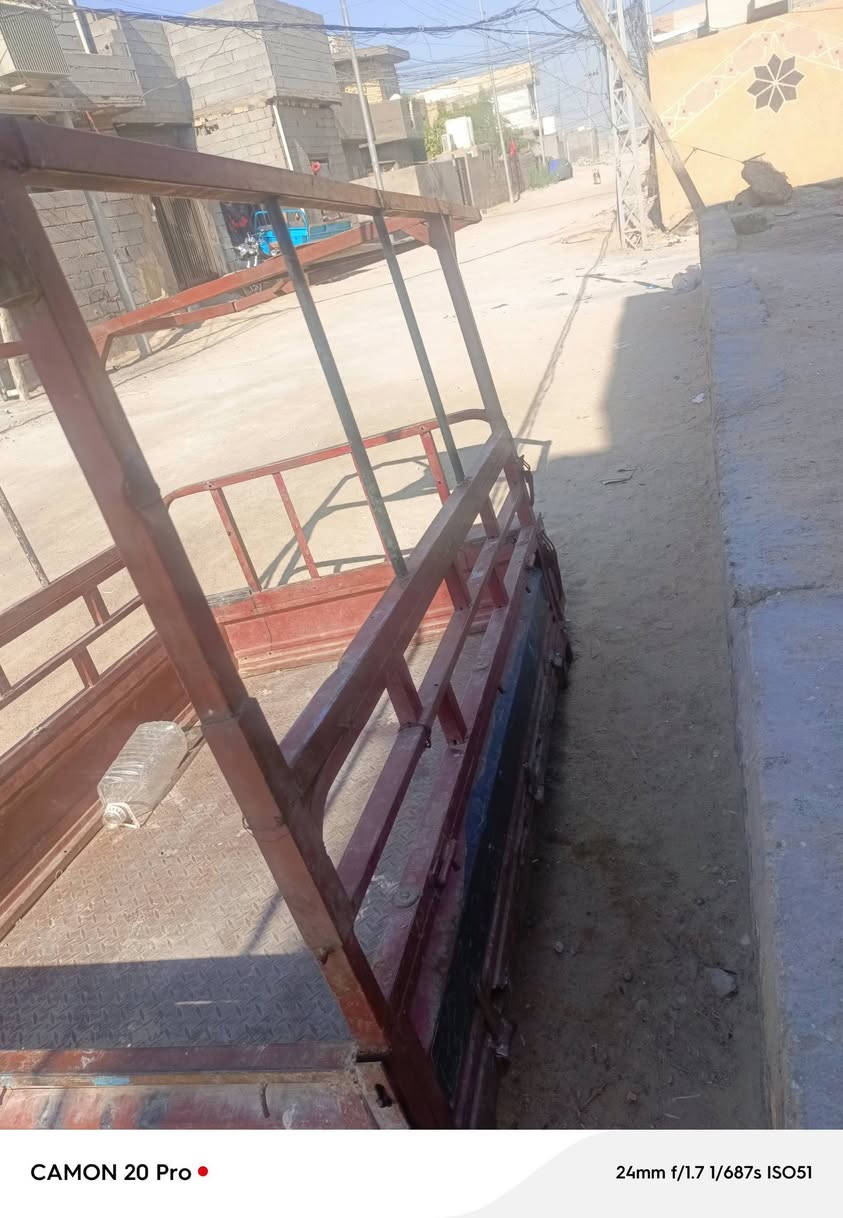 بدي ستوته نضيف هوه وصناديك ورباط مال محجر مالتهه ب 150وبي مجال ***********
