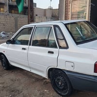 سايبا 2009 • سيارة سايبا • سايبا للبيع • سيارة للبيع • رقم قادسية • دي...