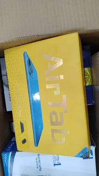 حط سعرك وبل عافيه ذاكره 1 تيره يجي وياه كفر وموس وكيبورد  07745312268