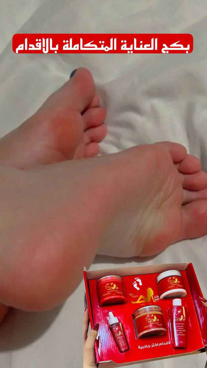 🚘يوجد خدمة توصيل لجميع محافظات العراق ٤ الاف🚘 Singapore


**إذا كنت صاحب هذا الإعلان وتريد حذفه لأي سبب، رجاءا أرسل رسالة إلى الدعم الفني**