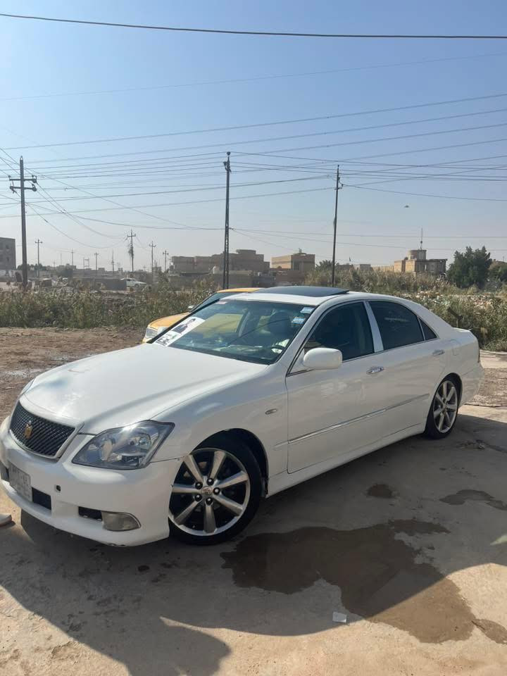 شاهينه كصتين ادوات 
شاصي ٨٠ بصمه سوده فتحه بالقماره
سياره كارتون وجاهزه بدون ارقام
مكاني شطره سعر ٣٥

‭٠٧٧٦ ٦١٨ ٨٣٠٦‬
