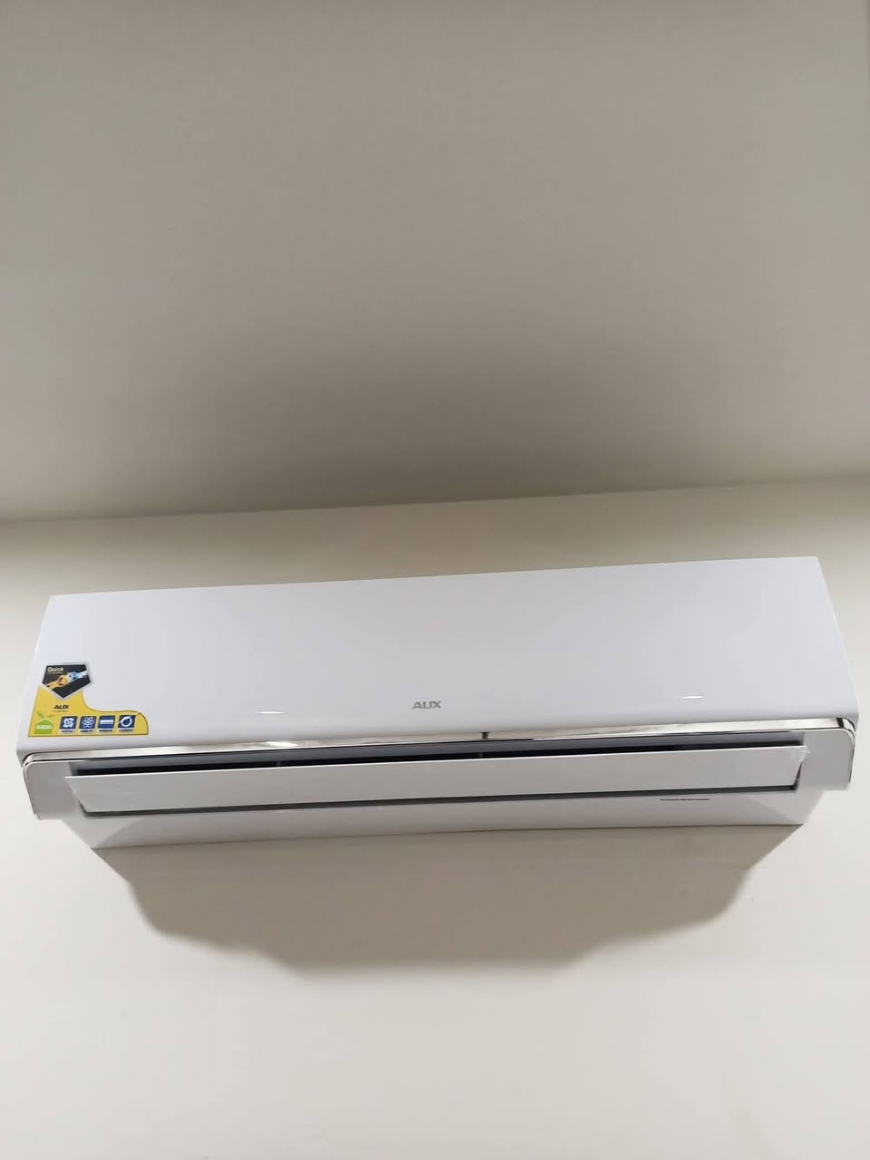 تنصيب سبالت ضغط غاز غسل سبالت صيانه شغل درجه اولى الاسعار مناسب الاستفسار ع هذا الرقم ***********
