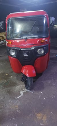 تكتك مديل 2019 وجبة أوله بيه دوس معمرة بس  سعر 3500  رقم 07732284438