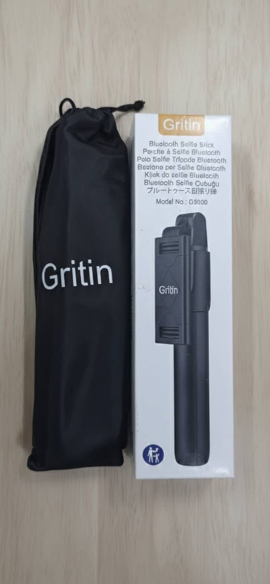 متوفر توصيل


**إذا كنت صاحب هذا الإعلان وتريد حذفه لأي سبب، رجاءا أرسل رسالة إلى الدعم الفني**