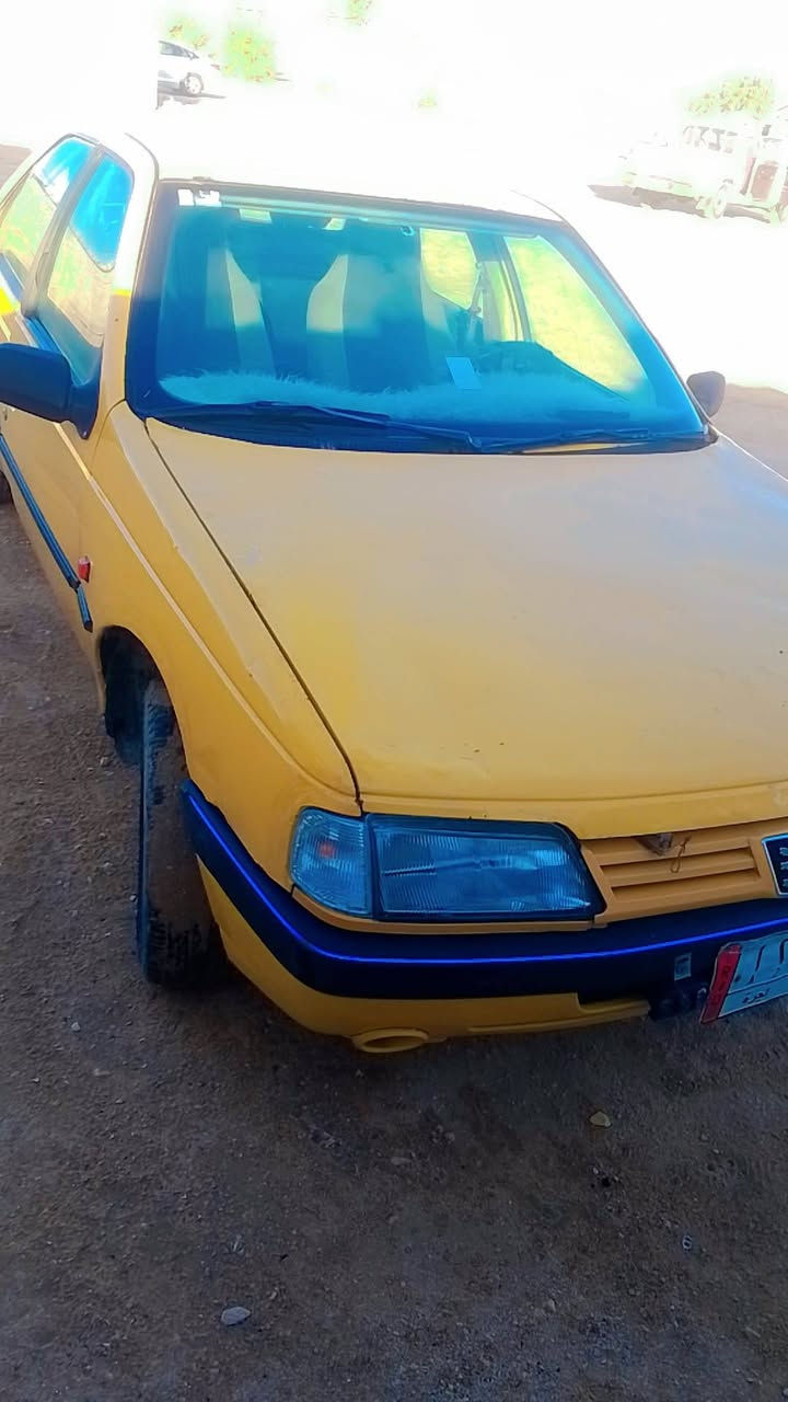 مراوس وبيع
ابيجو رواى مديل تسعه 
رقم نجف جديد مداور ثاني يوم 
المكان السماوه الخضر *********** السعر 18
