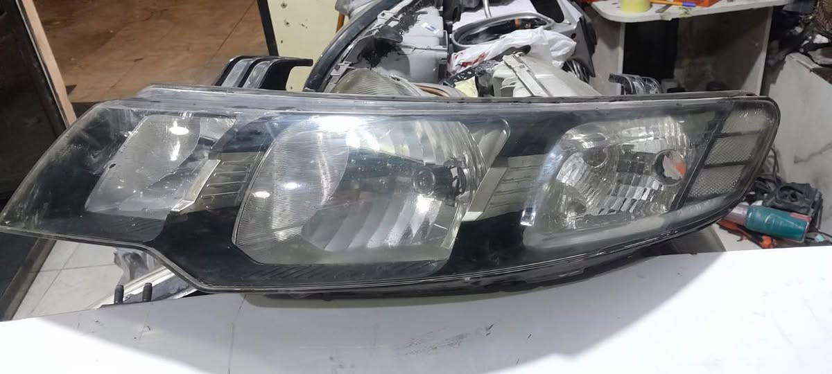 فورتي شمال
0771300606
الرمثا موجود توصيل


**إذا كنت صاحب هذا الإعلان وتريد حذفه لأي سبب، رجاءا أرسل رسالة إلى الدعم الفني**