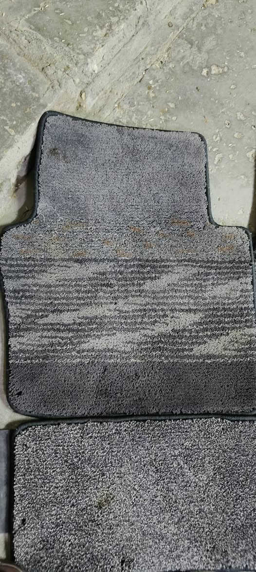 كاعيات ملكه اماراتي 
مامستعملات  نضافتهن كدامك 
مكاني الناصرية قضاء الشطره يوجد توصيل 
***********
