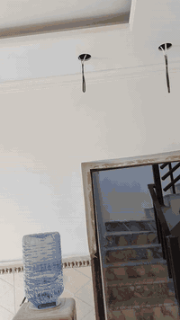 السلام عليكم خلفه طلس وصبغ وتصليح متفرغ حالين  اطلع كباله وبليوميه *********** مكاني بلمدينه
