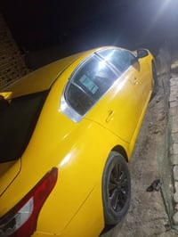 رينو • ٢٠١١ • نواقص