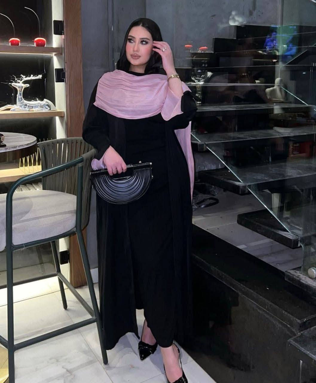 الغالي يرخص عشانك😉♥️
وعشان واثقين في منتجاتنا بنقولك عاين قبل الاستلام 🤝
عندنا تحطيم اسعار
يوجد توصيل لكل محافظات الجمهوريه 🚀🚀🚀
اسأل علي السعر ومش هتندم 🔥.     https://chat.whatsapp.com/HpBUbIWBMBkJeJgRwWiip5?mode=gi_t


**إذا كنت صاحب هذا الإعلان وتريد حذفه لأي سبب، رجاءا أرسل رسالة إلى الدعم الفني**