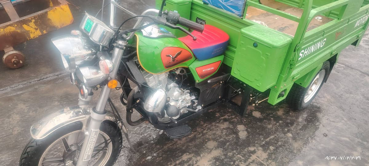 كربلائيه صارلي شهر ونص ماخذها من للوكيل مامتعوبه ابد قفلها مليونين وسبعميه


**إذا كنت صاحب هذا الإعلان وتريد حذفه لأي سبب، رجاءا أرسل رسالة إلى الدعم الفني**