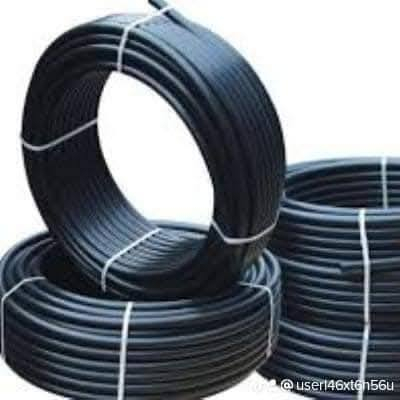 موجود مرشات زراعية بلاستيك جديده أصلية  
مع كامل الاكسسوارات المطلوبة ضمان 
...وبأسعار مناسبة 
 محلات أبو صالح الجدعه
 *********** / ***********
