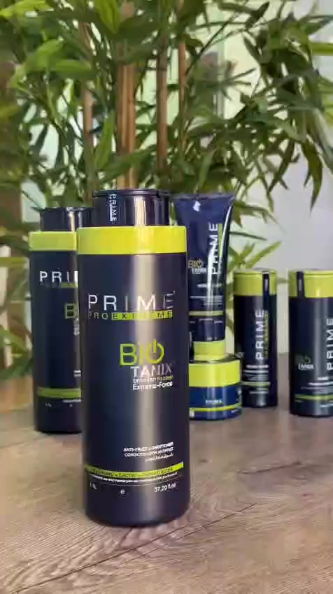 تم وصول مسرح برايم الأصل الإصدار جديد 🔥تواصل ☎️  واتساب  wa.me/9647713134321


**إذا كنت صاحب هذا الإعلان وتريد حذفه لأي سبب، رجاءا أرسل رسالة إلى الدعم الفني**