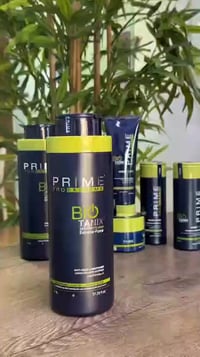 برايم أصلي • جديد • واتساب