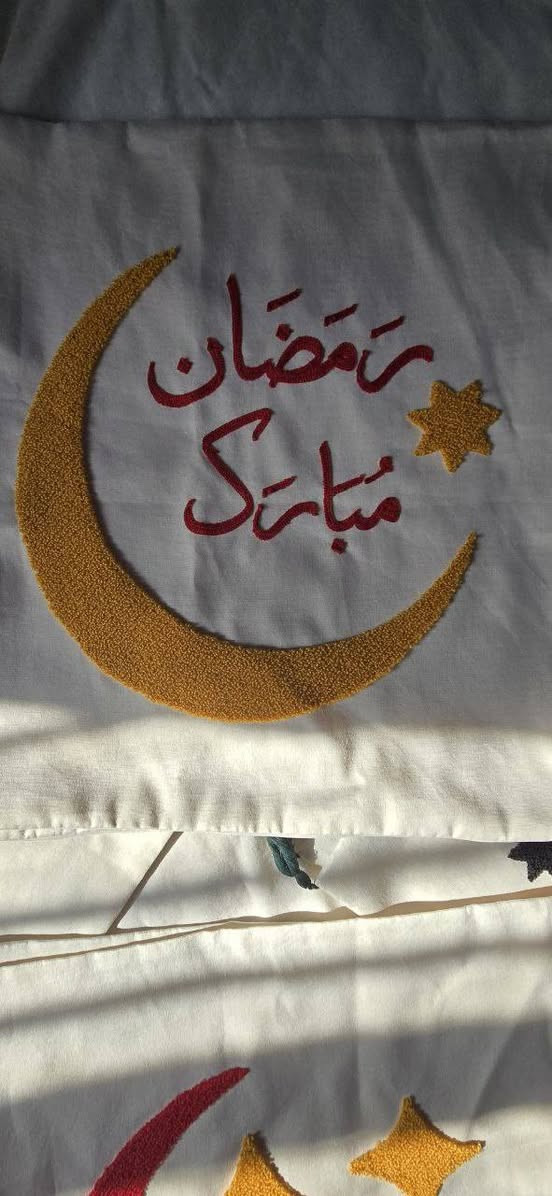 اللهم اهل شهر رمضان علينا بالخير والبركات .......

وجهه كوشه بوهيمي تركي 🤍
زوج ب 10 الف
... ..............  ...........  ............. ............
عندي توصيل لكل مكان 🩷


**إذا كنت صاحب هذا الإعلان وتريد حذفه لأي سبب، رجاءا أرسل رسالة إلى الدعم الفني**