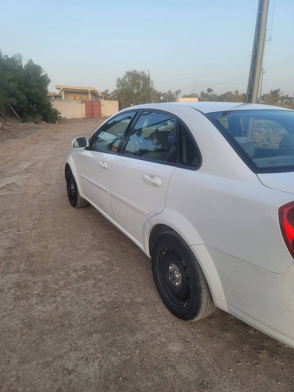 للبيع موديل 11
***********
