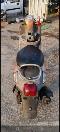 للبيع وللمراوس سعر750 مامفتوحه رقم 07859734773