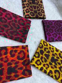 ايطالي ثري دي  جوز ولوز القطعه بخمسة  الحجز وات ساب 07709839832 يوجد ت...