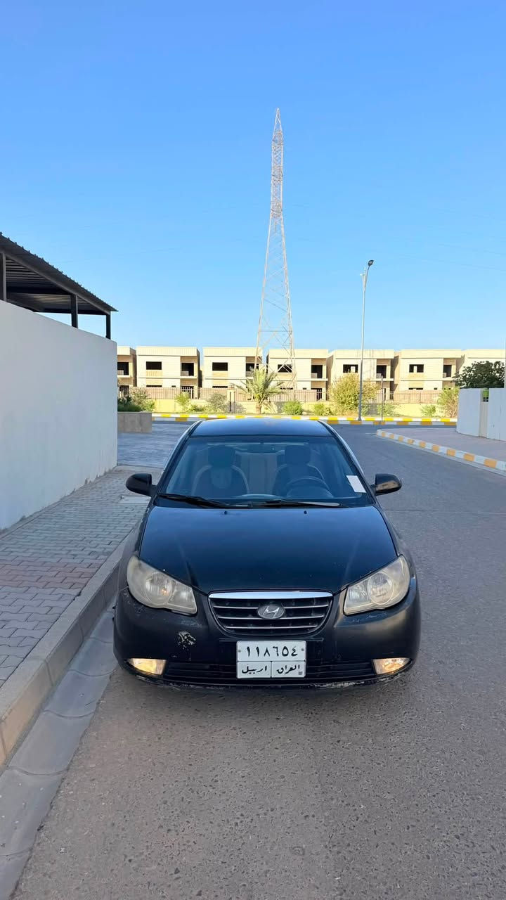 السلام عليكم
هونداي النترا ٢٠٠٩
رقم اربيل بأسمي
شـرط التحويل والغرامات 
محـرك ١٦٠٠ دگشن عالي المرغوب شـرط .. كير شرط 
بيها مگانات صبغ ابيع حزام .. بدون دواخل شرط الفحص
تايرات جدد .. صدر جديد .. تبريد ثلج
السياره جاهزه مناقصها شي 
السعر ٧٢ $ وبيها مجال
المكان صلاح الدين _ تكريت
هـ ***********
هـ ***********
( اعــــتذر عن الاقســاط والــوعده )
