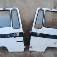 البيع بيبان+شباج مان الكزز سعر 600الستفيار على هذه الرقم 07871781916