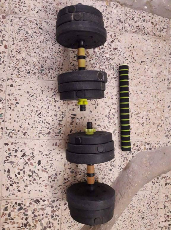 للبيع.للاستفسار ***********
