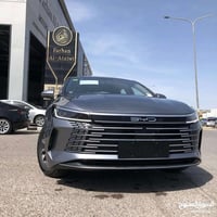 ديستروير 2025 زيرو بدون ارقام ارل البارحة اخذناهة سيارة براسه الف حظ ب...