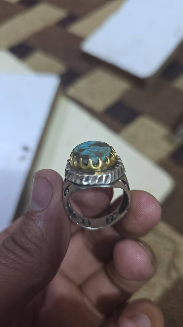 شباب هذا شكد يسوه اريد ابيعه


**إذا كنت صاحب هذا الإعلان وتريد حذفه لأي سبب، رجاءا أرسل رسالة إلى الدعم الفني**