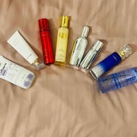 كولاجين • مضاد للشيخوخة • بروفيتامين B5