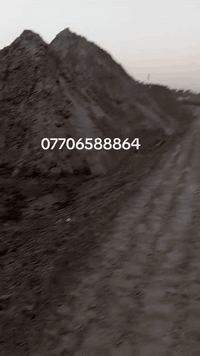 متابعينة الكرام //يتوفر جميع انواع الثيل من مزرعة  مشتل التاجي (ثيل هندي )(ثيل فرنسي )(ثيل ايطالي) بسعار مناسبه يوصلك الباب البيت مباشر من المزرعه فريش وريان للحجز والاستفسار
*********** يتوفر واتساب
*********** يتوفر واتساب
