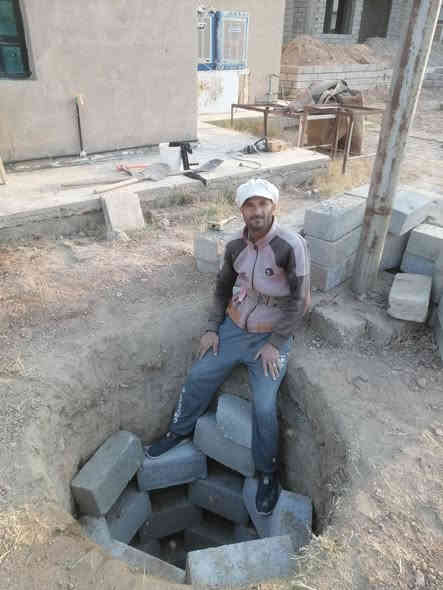 عودناكم علا #مشهدات. #العمل. الجميل
#واليد الراقية. #وليس اقوال #بل افعال وواقع #الارض يشهد 🙄

بي #قلب مليان #بل حنان #والعمل الصادق #والحب #الحقيقي والسعر
#المناسب #والوقت الصحيح #ونعمل بي جد
ا تفليش 😍 #صب #حفر #منهولات 😫 دفن #مماشي 🙂
#تصفير بيت 😘 #فرش حصو 😋
#تعديل بيت 😘 #تنضيف #بيوت 🤗
تنظيف #بلوك 😁 #تنظيف حدائق 😝
#تنظيف حواش 💓 #بناء 💜 #تفليش جدران
#تغير جدران #بل خريطة 🤎صب لاش 🩷***********
***********
