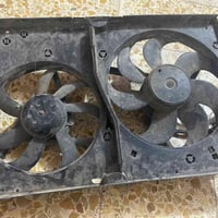 مرواح • تشتغل • نوع غير معروف