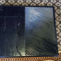 اكس بوكس ون • يد تحكم • بلا عيب