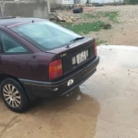 فكترا 18 • بدون صبغ • رقم نينوى