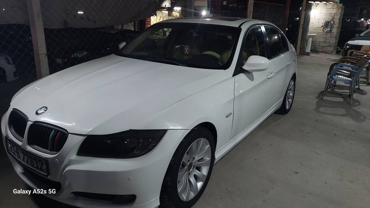 ميماتي موديل 2011 رقم بغداد دولي فول مواصفات بدون ظرر بيهه صبغ ٤ قطع اثر شخوط سياره مال جناي صدر جديد تبريد ثلج تخم تاير محرك كير  جديد سياره مخدومه اي نقص مابيهه عنوان ديالى بعقوبه ت***********
