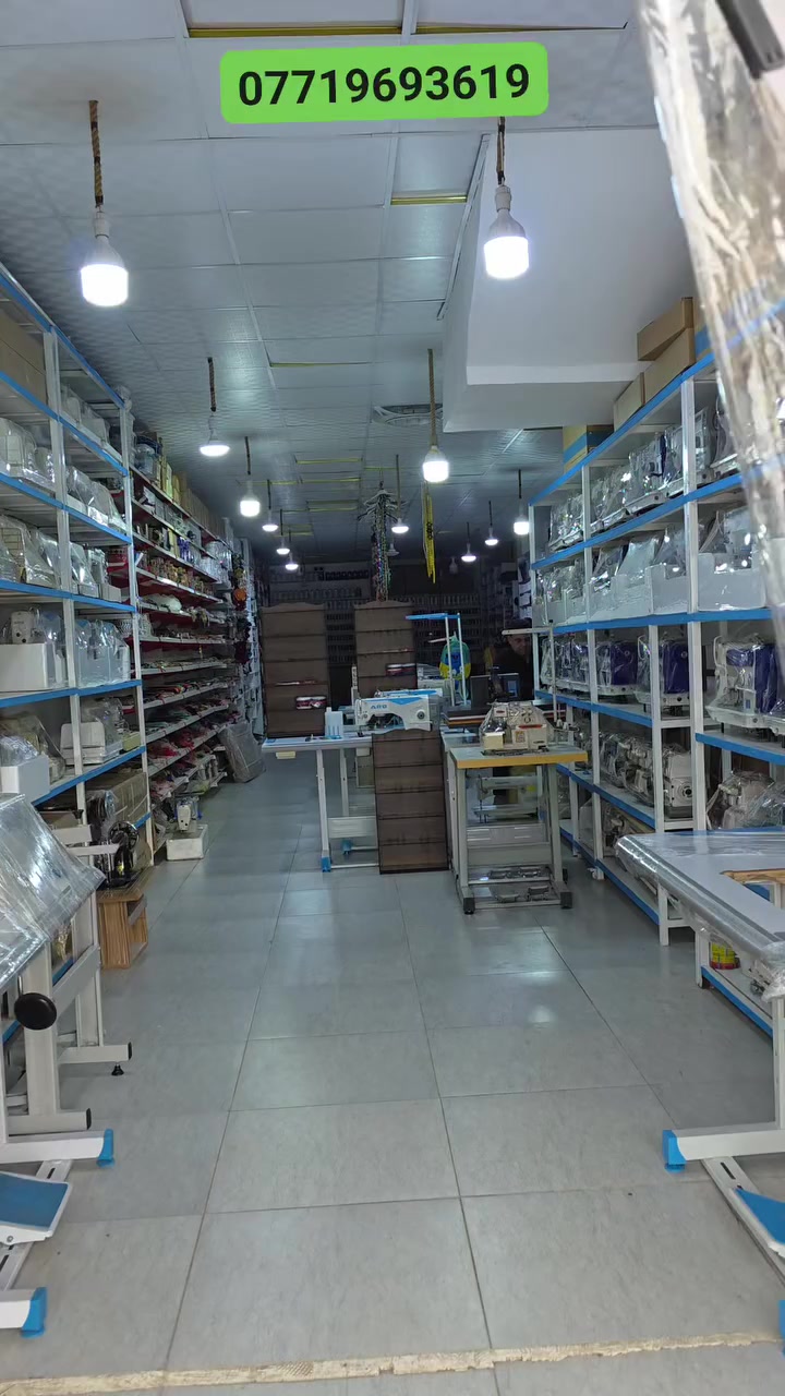 دەستی دووەو زۆرکەم ئیشیان کردووە
***********
***********
