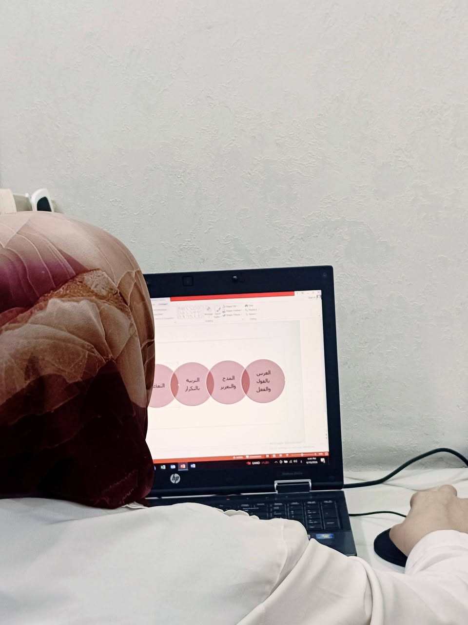 🔹 التعلّم أستثمار لا تنتهي أرباحه 👨‍💻👩‍💻
💻  مهارات جديدة... فرص أكبر ✨
🌟 من التدريب إلى التميّز، خطوة بخطوة 
📚 كل يوم تدريب هو خطوة نحو مستقبل أفضل ✨
🎓 نفخر بجهود متدربينا وإصرارهم على النجاح
💡 هنا يبدأ التطور... وهنا تُصنع المهارات 💯

📍عنوان المركز :  بغداد / الزعفرانية شارع مركز الشباب والرياضة نهاية متنزه شباب الزعفرانية  

📞 للحجز والأستفسار :
 إدارة المركز  ***********
