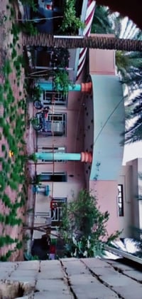 بيت طابو زراعي • سند ٢٥ • ٦٠٠م