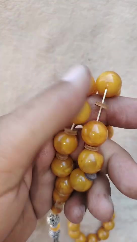 راونه شظامين من ورث اجدادكم  كهرب معرك احمر نوادر


**إذا كنت صاحب هذا الإعلان وتريد حذفه لأي سبب، رجاءا أرسل رسالة إلى الدعم الفني**